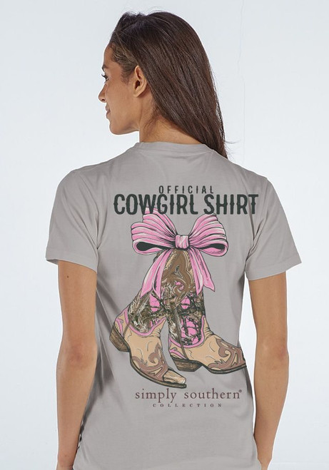 SS-COWGIRLBOOT-FOG