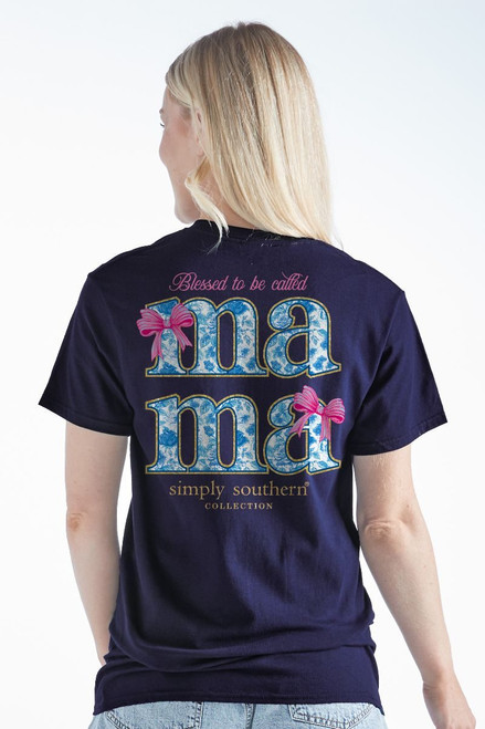 SS-MAMA-NAVY