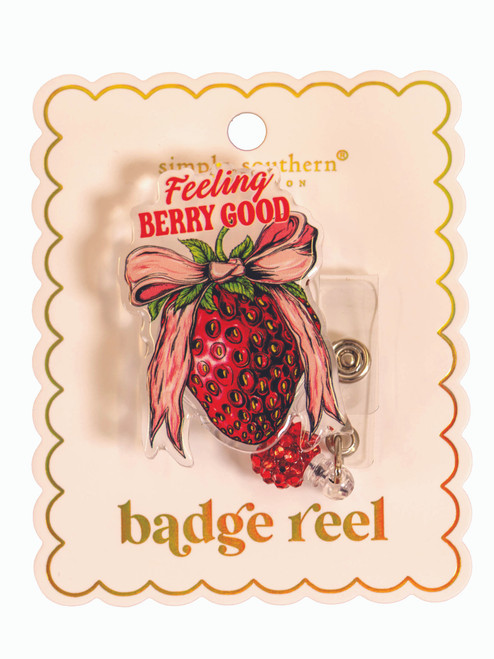 0125-BADGEREEL-BERRY