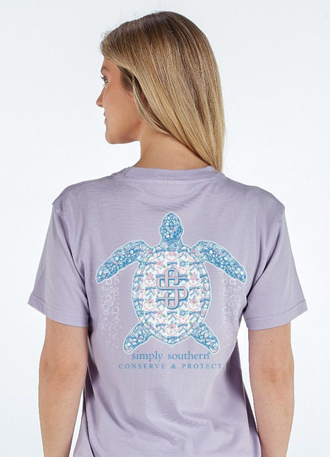 YTH-SS-TRACKT4-BOW-LILAC