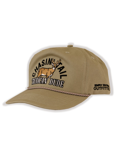 0125-MN-HAT-EMB-BUCK 0125-MN-HAT-EMB-BUCK