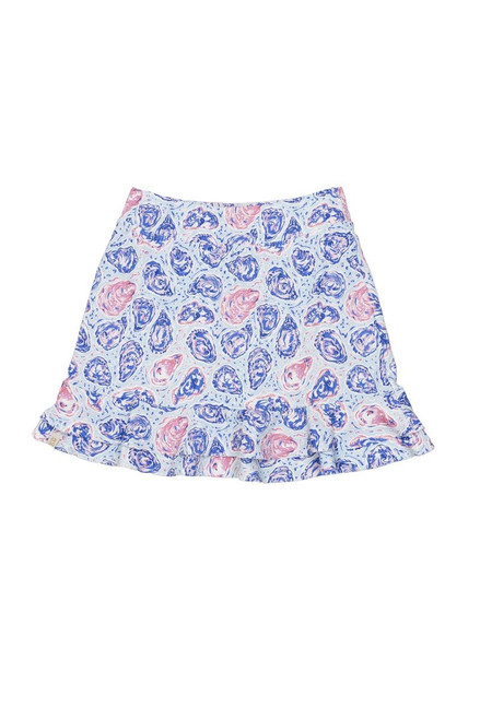 0125-SKORT-CLARA-OYSTR