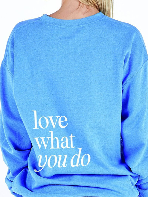 YTH-CREW-LOVE-LAPIS