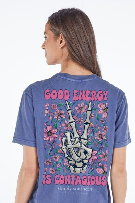 SS-GOOD-WSHNAVY