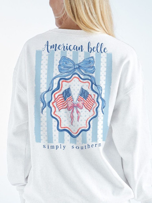 YTH-CREW-AMRBELLE-WHITE