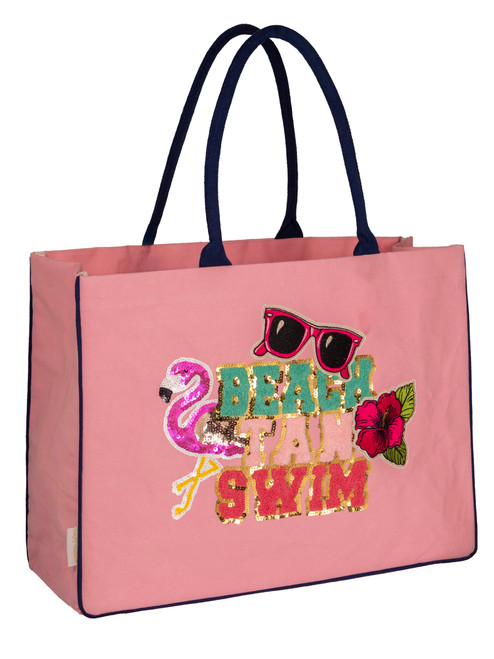 0125-BAG-TOTE-EVRYDY-BEACH