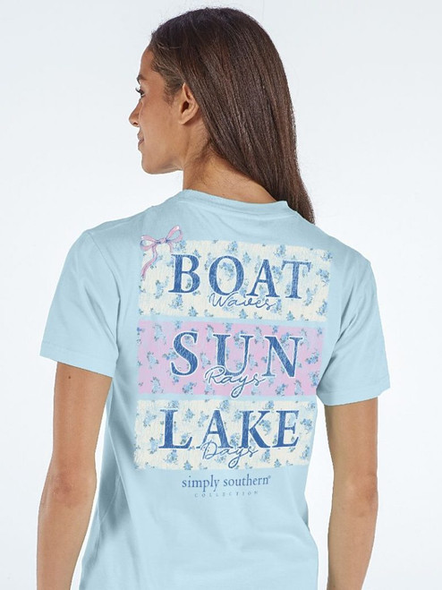 SS-LAKEBOAT-SKY