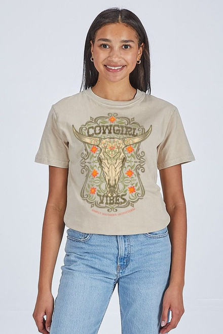 SS-COWGIRLVIBES-WSHECRU