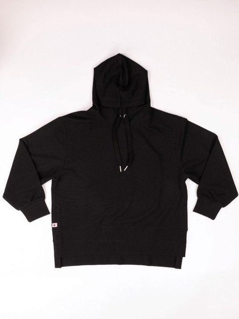 0225-HD-RBD-BLK