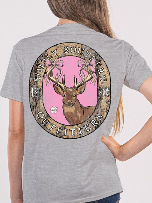 YTH-SS-DEERLY-STORMHTHR