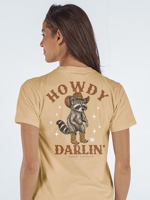 SS-HOWDYRACN-KHAKI