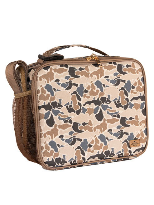 0225-BAG-SCHL-LUNCH-CAMOLT