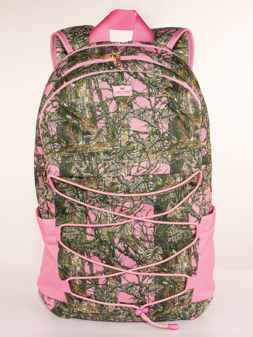 0225-BAG-SCHL-BKPK-CAMOPNK
