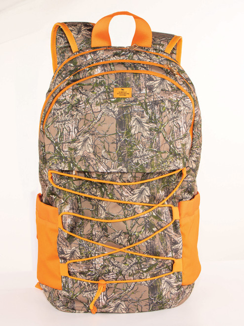 0225-BAG-SCHL-BKPK-CAMO