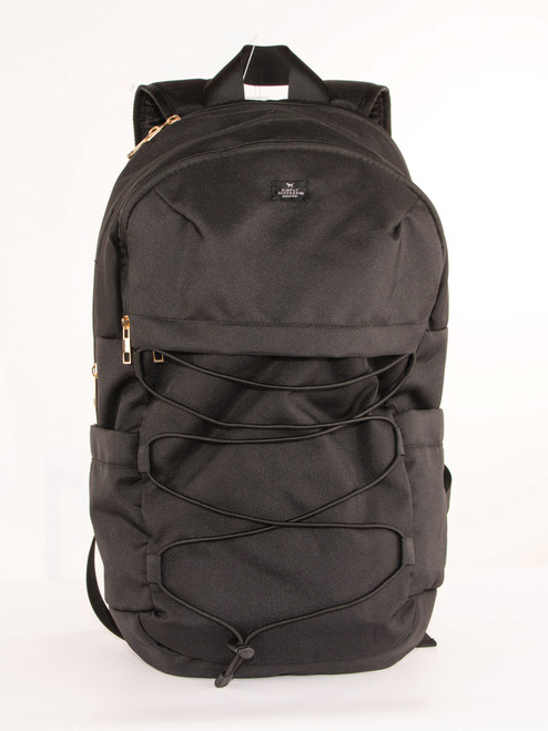 0225-BAG-SCHL-BKPK-BLK