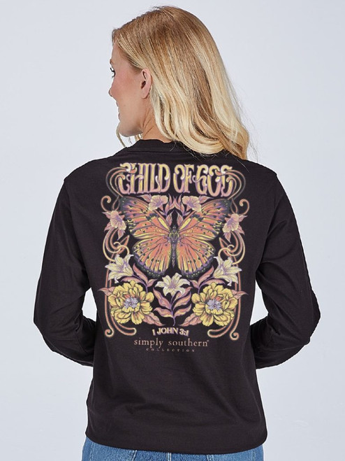 LS-CHILD-BLACK