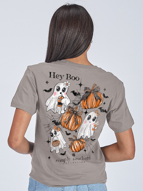 SS-BOO-WSHSHDW
