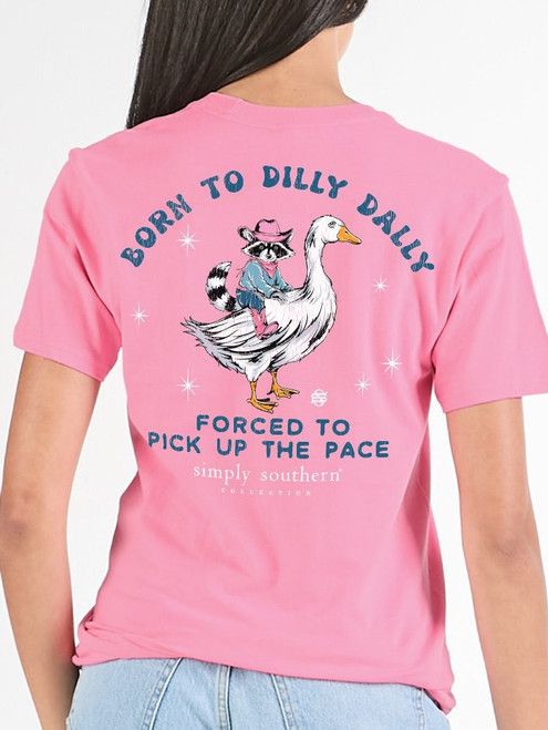 YTH-SS-DILLY-FNCYCNDY
