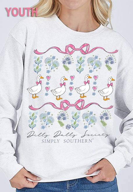 YTH-CREW-DILLY-WHITE