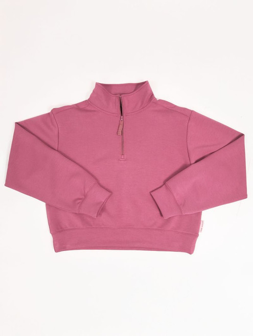0225-PULL-QTRZIP-PLUM