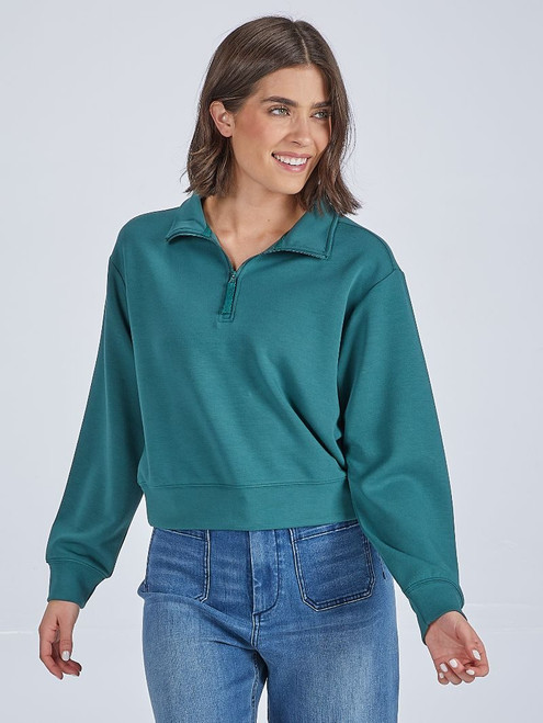 0225-PULL-QTRZIP-JADE