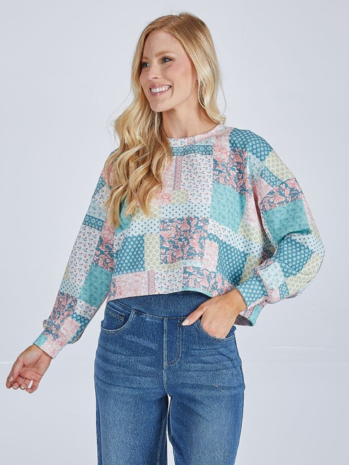 0225-PULL-LANEY-QLTPTN