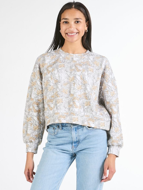 0225-PULL-LANEY-CAMOWHT