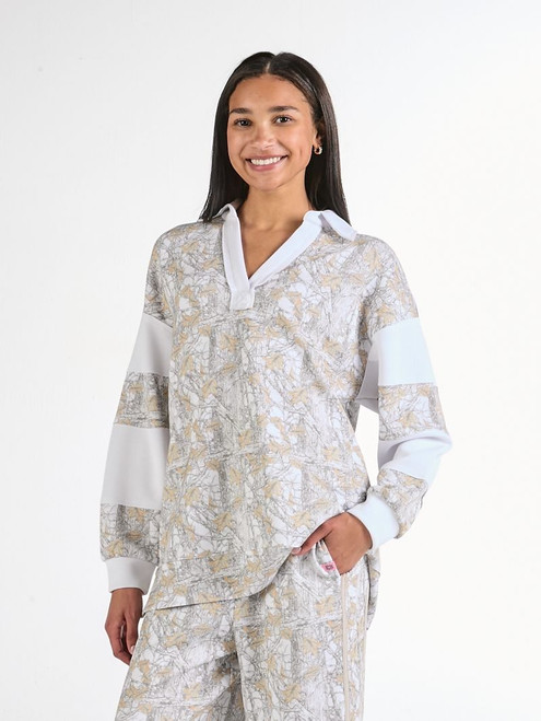 0225-POLO-CNTRST-CAMOWHT