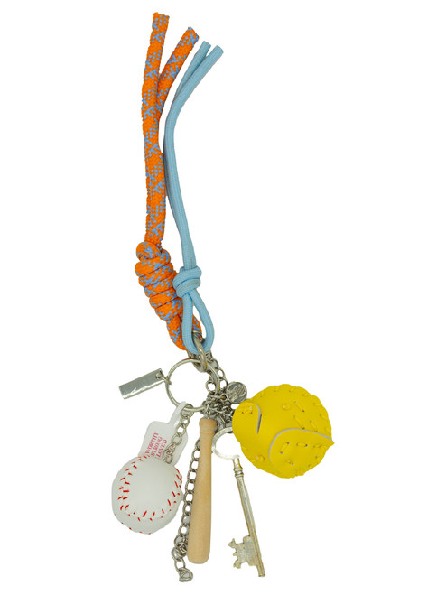 0225-BAG-CHARM-ROPE-BASEBALL