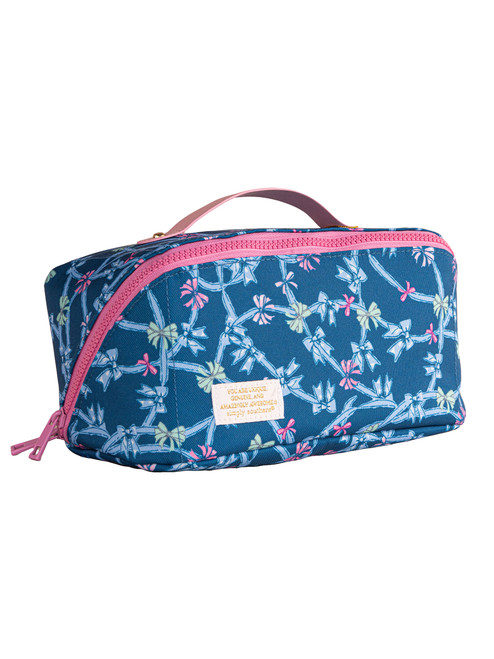 0225-BAG-COSMO-RBBN