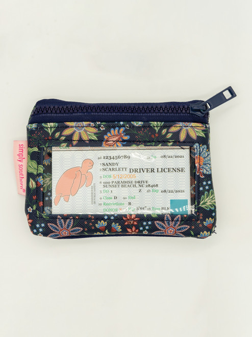 0225-BAG-IDWLT-SPCFLR