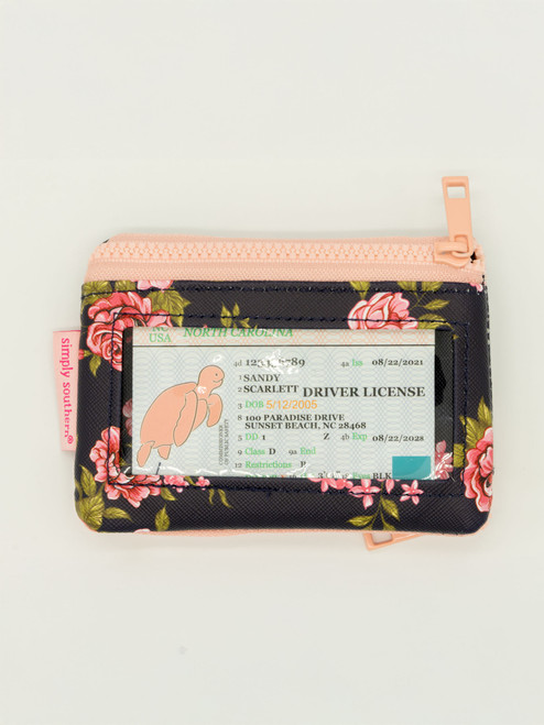 0225-BAG-IDWLT-ROSE