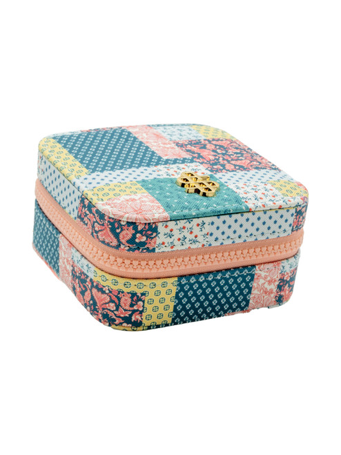 0225-BAG-JWLCASE-QLTPTN