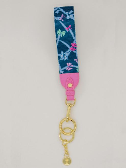 0225-BAG-KEYFOB-RBBN