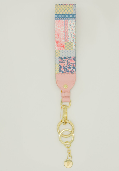 0225-BAG-KEYFOB-QLTPTN
