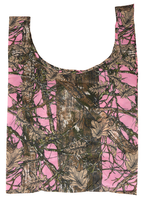 0225-BAG-TOTE-PACK-CAMOPNK