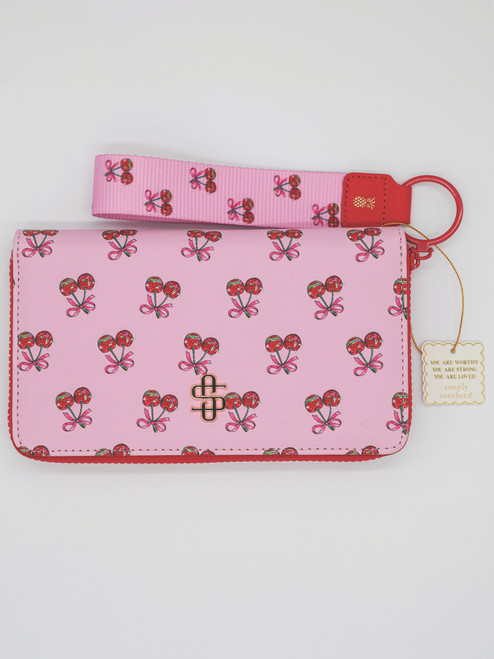 0225-BAG-WLT-CHRY