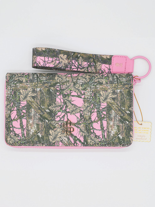 0225-BAG-WLT-CAMOPNK