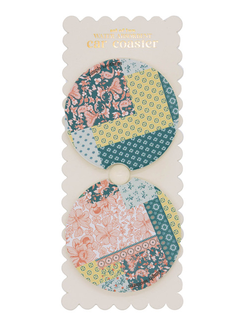 0225-CC-SET-QLTPTN