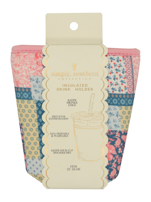0225-DRINKSLEEVE-SM-QLTPTN
