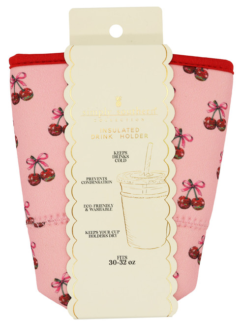 0225-DRINKSLEEVE-LG-CHRY