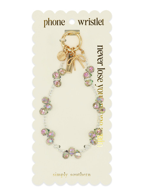 0225-PHNWRISTLET-TRIORNBW