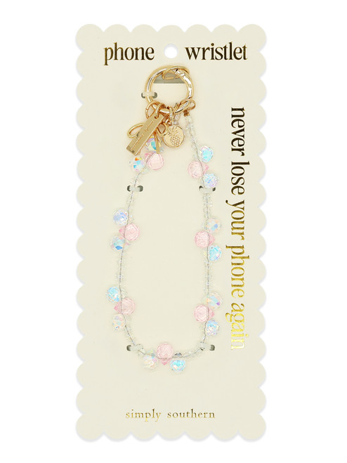 0225-PHNWRISTLET-TRIOPNK