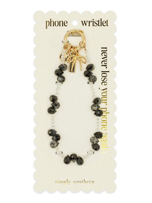 0225-PHNWRISTLET-TRIOBLK