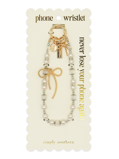 0225-PHNWRISTLET-PRLWHT