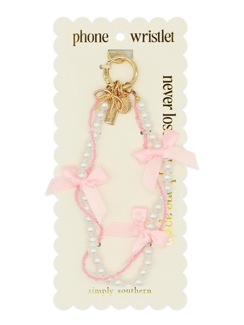 0225-PHNWRISTLET-PRLPNK