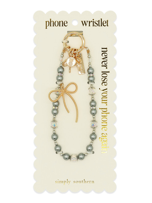 0225-PHNWRISTLET-PRLGRY
