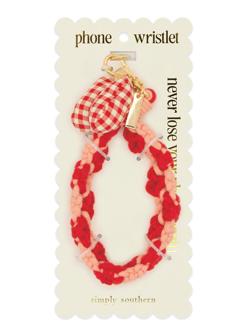 0225-PHNWRISTLET-BOWRED