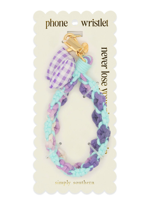 0225-PHNWRISTLET-BOWPPL