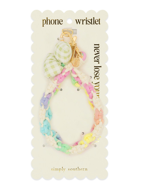 0225-PHNWRISTLET-BOWGRN